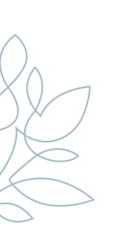 Corporate Wellness Logo