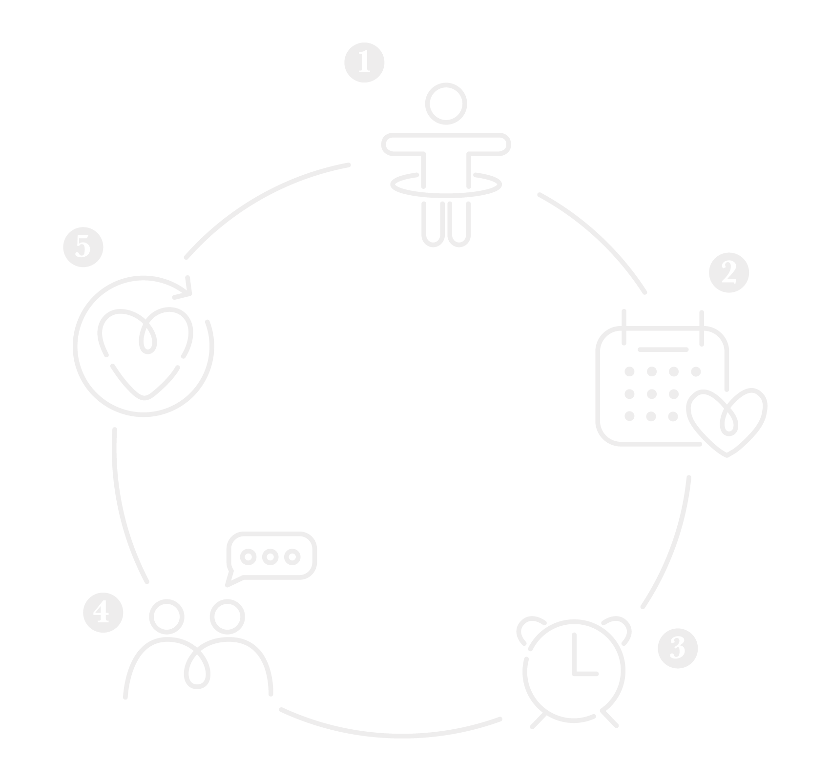 Corporate Wellness Logo