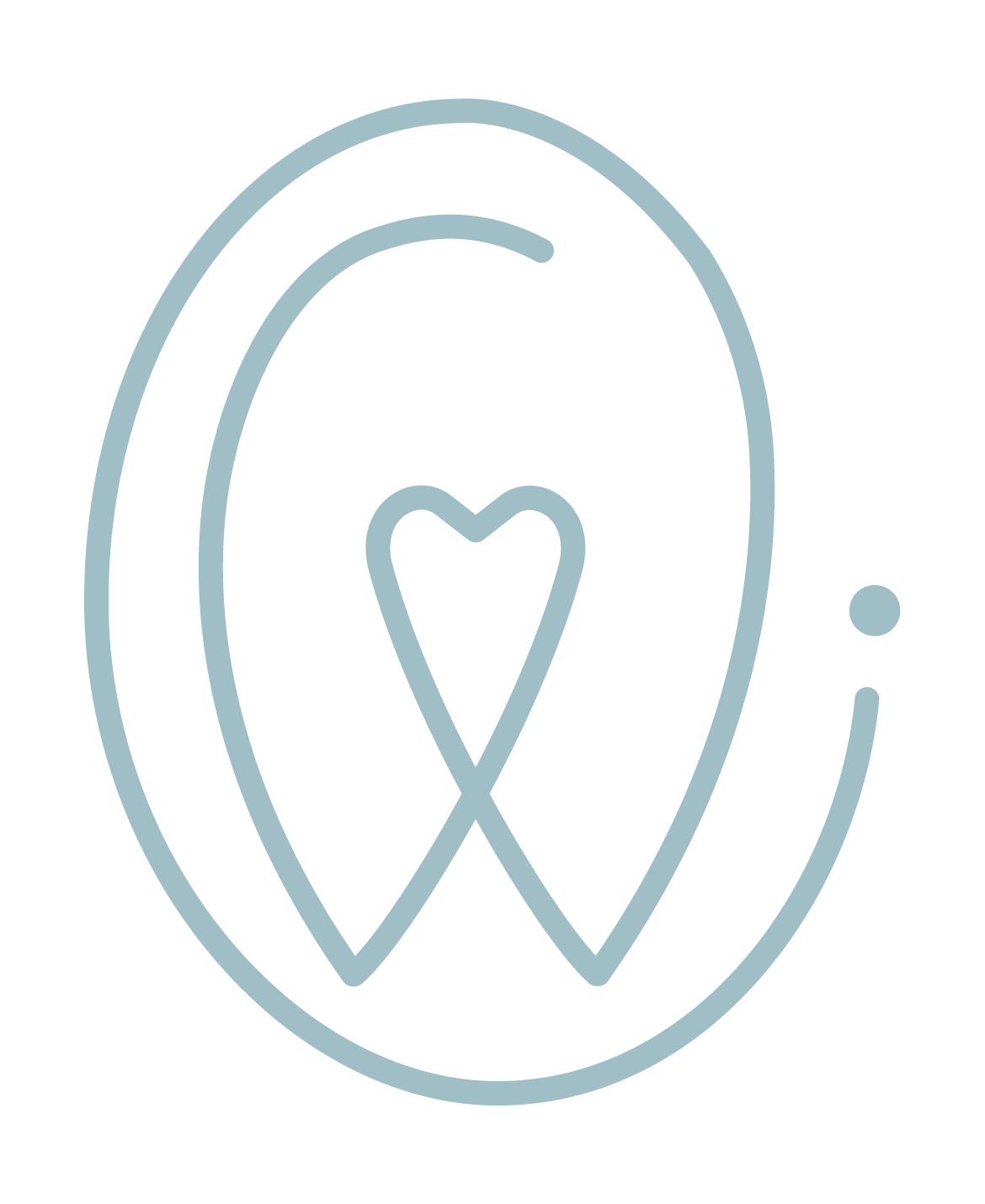 Corporate Wellness Logo