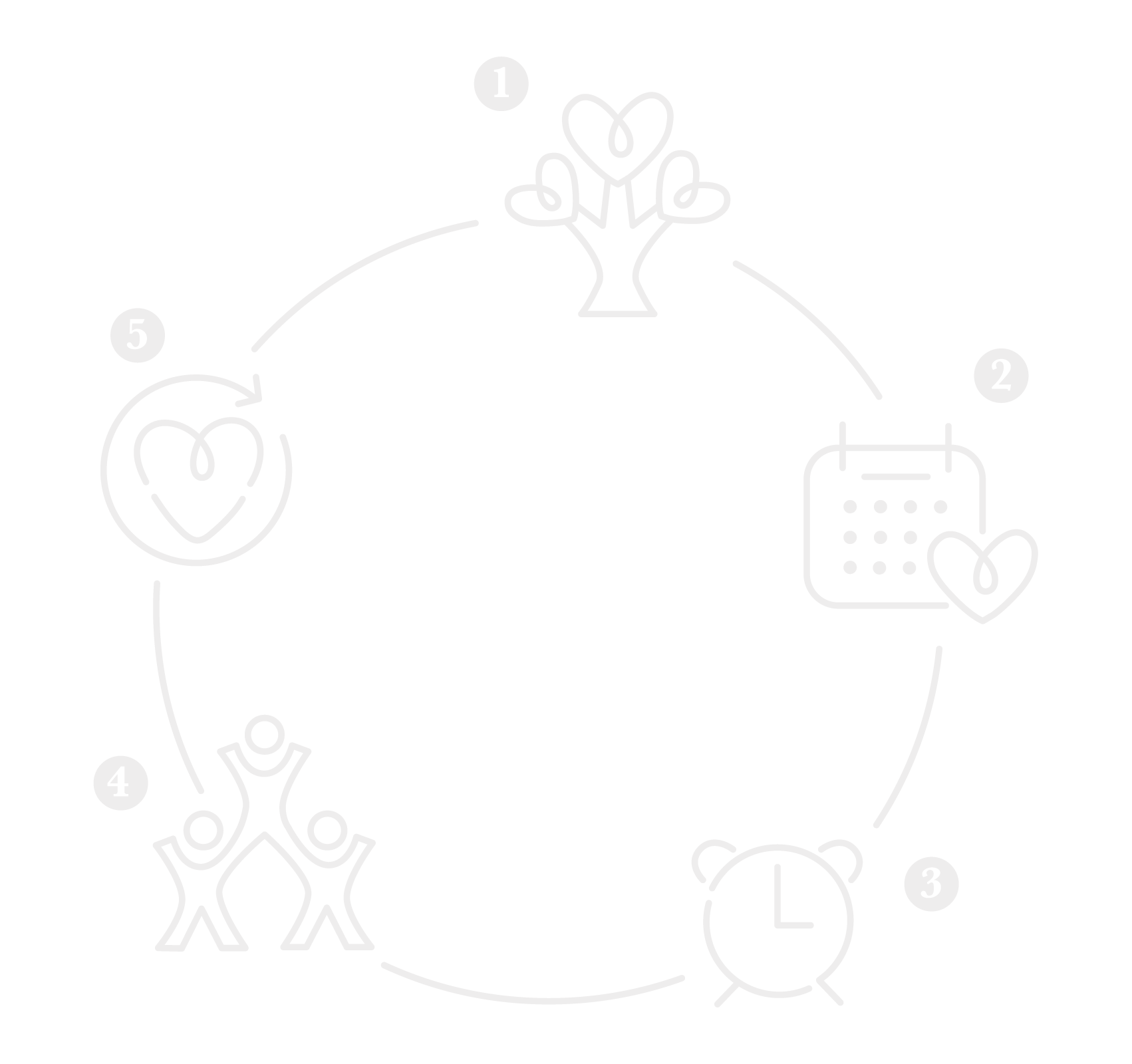 Corporate Wellness Logo